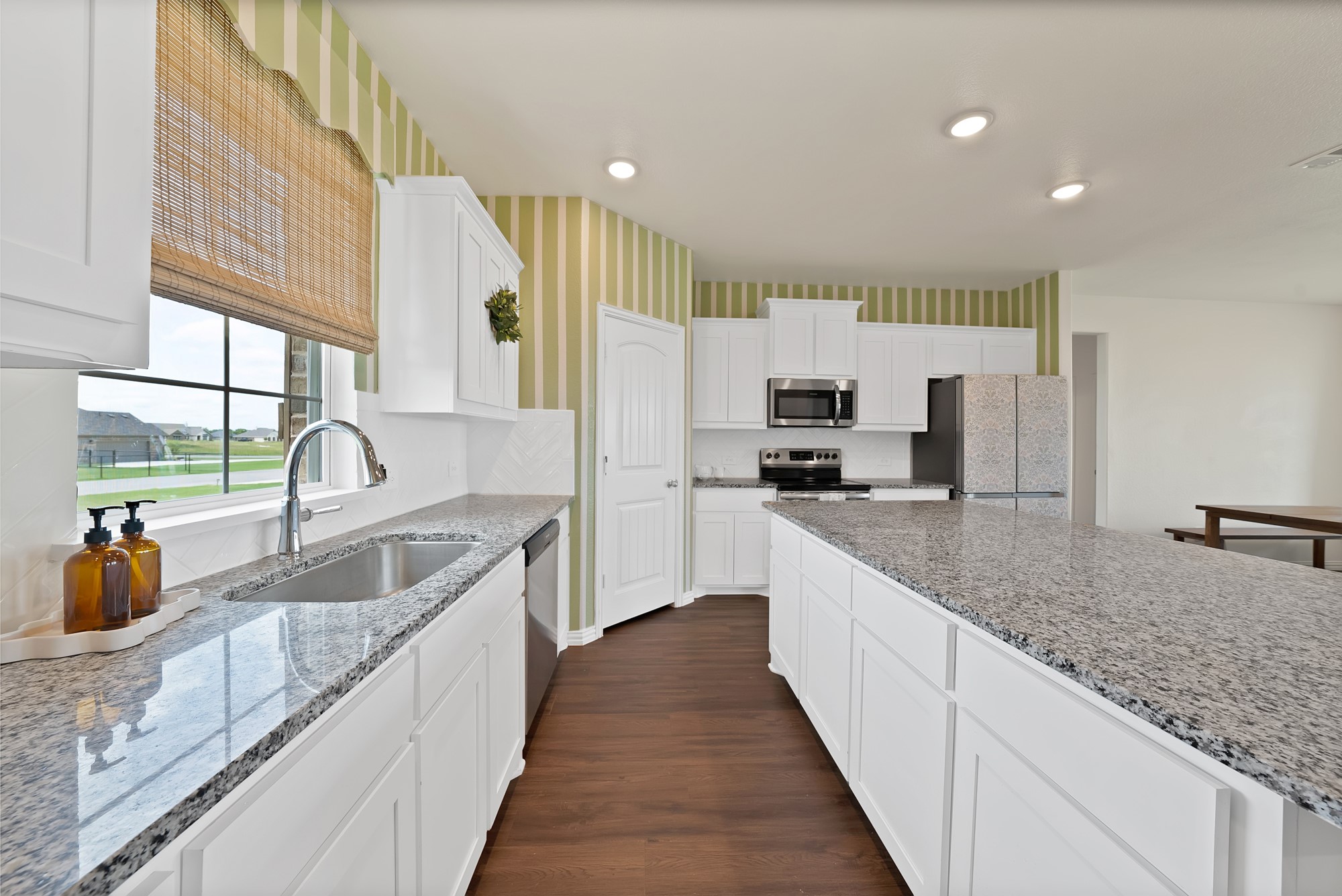 189 Lonicera Lane Paradise TX 76073