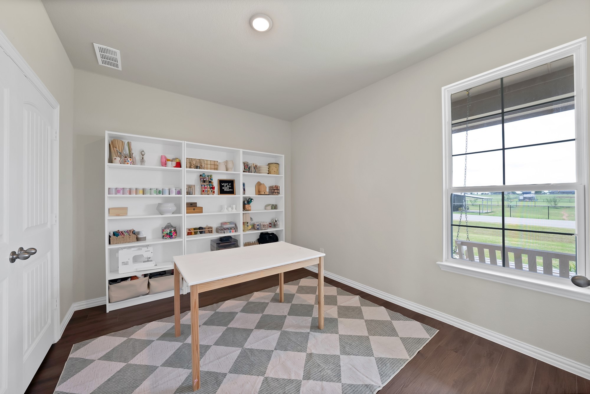 189 Lonicera Lane Paradise TX 76073