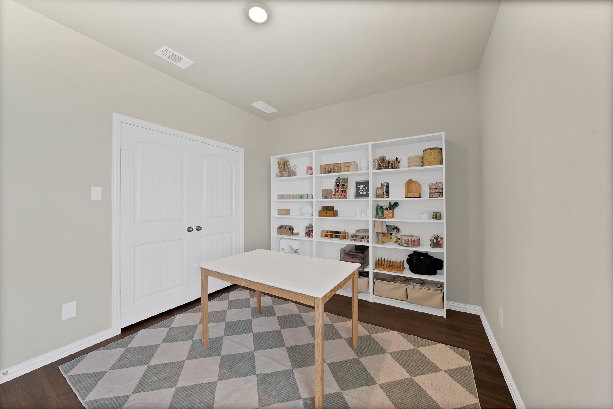 189 Lonicera Lane Paradise TX 76073