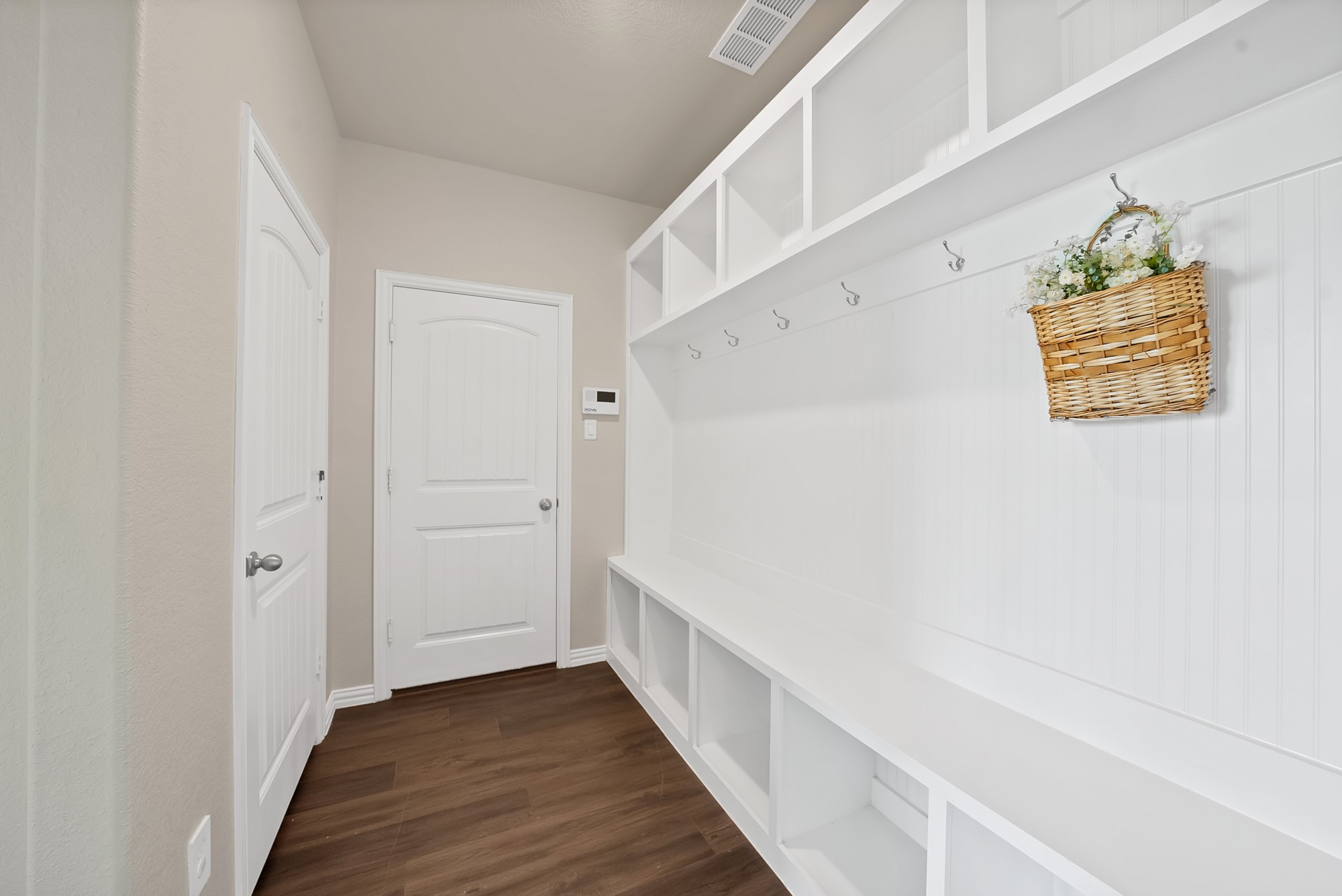 189 Lonicera Lane Paradise TX 76073