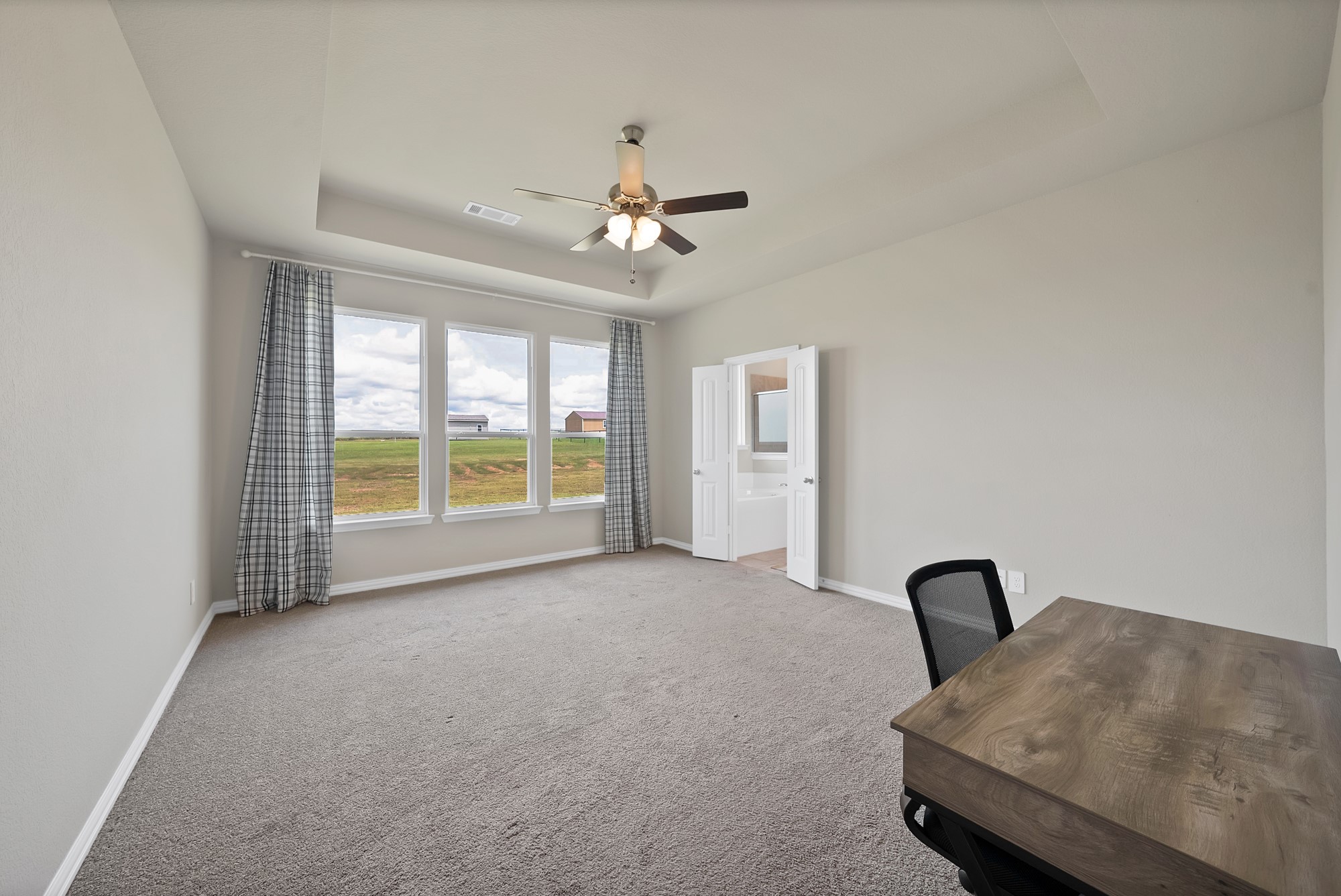 189 Lonicera Lane Paradise TX 76073