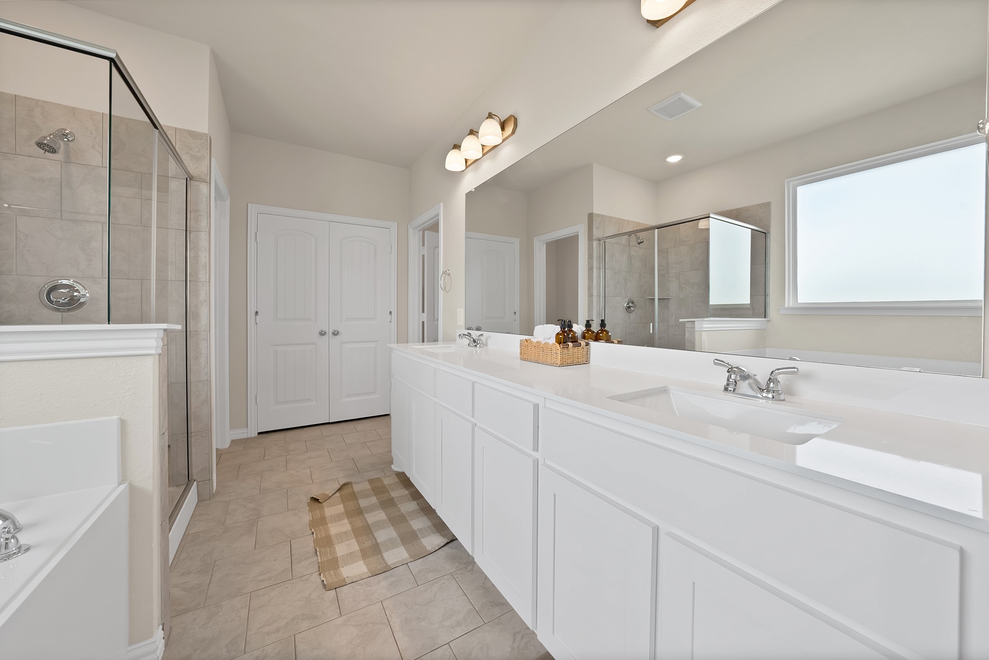 189 Lonicera Lane Paradise TX 76073