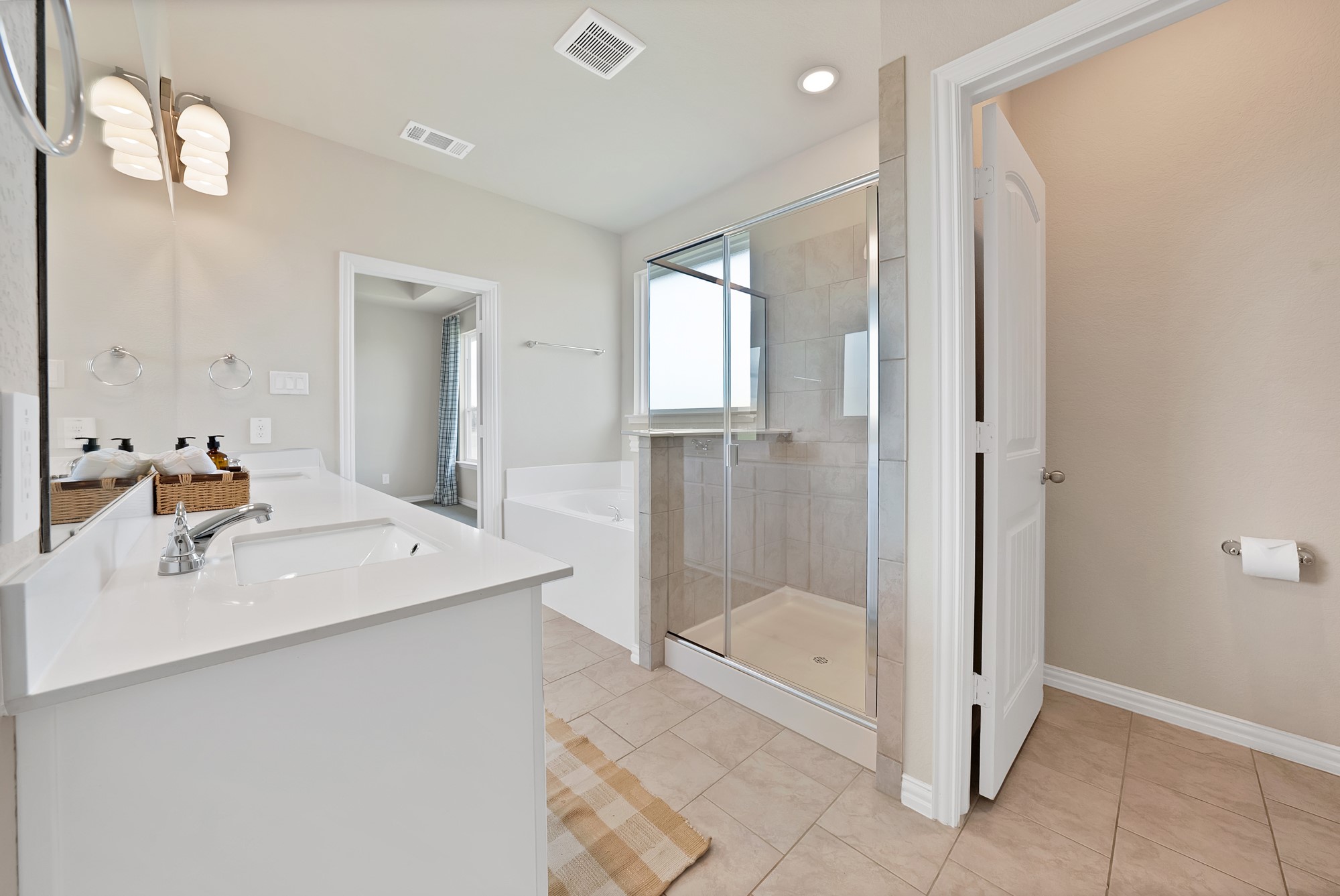 189 Lonicera Lane Paradise TX 76073