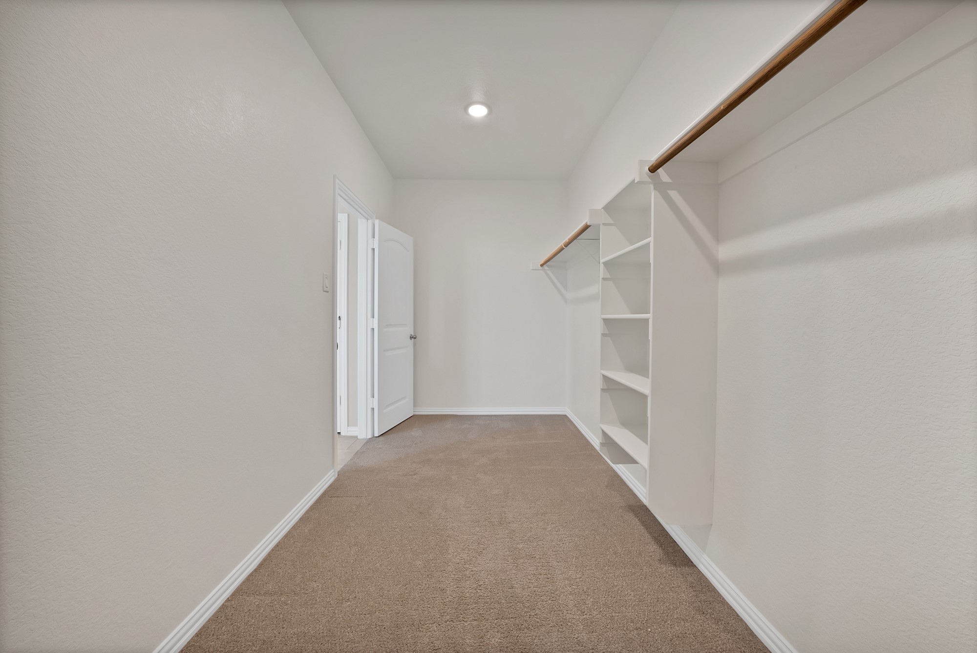 189 Lonicera Lane Paradise TX 76073