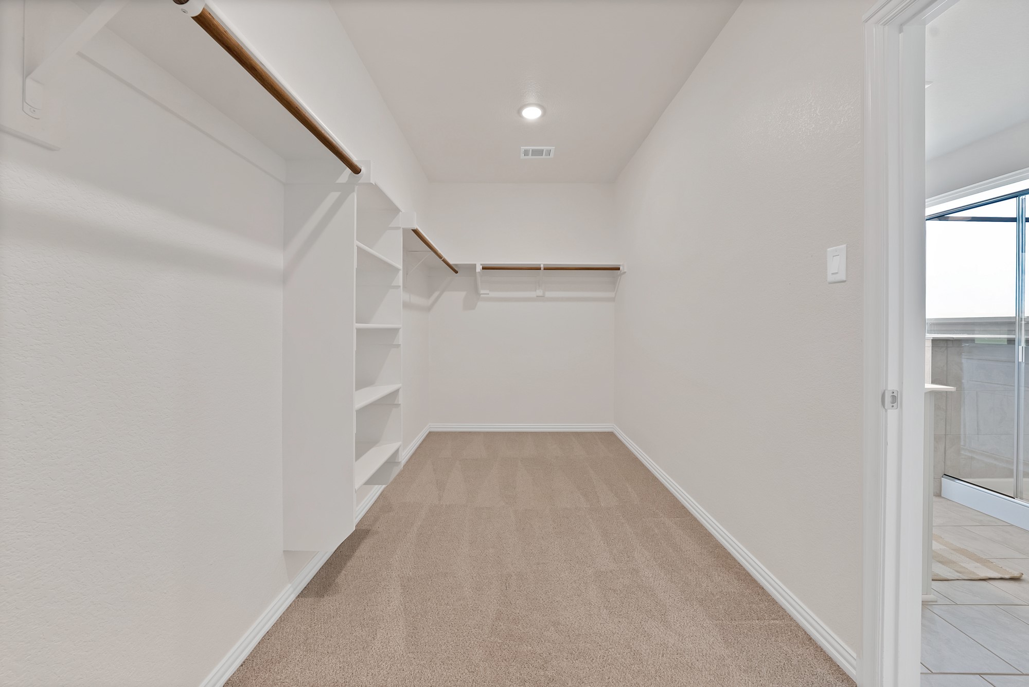 189 Lonicera Lane Paradise TX 76073