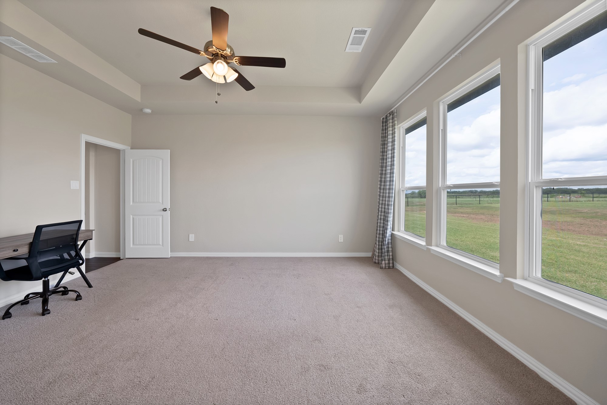 189 Lonicera Lane Paradise TX 76073