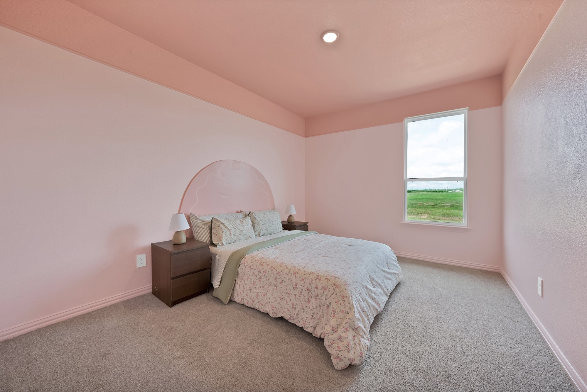 189 Lonicera Lane Paradise TX 76073