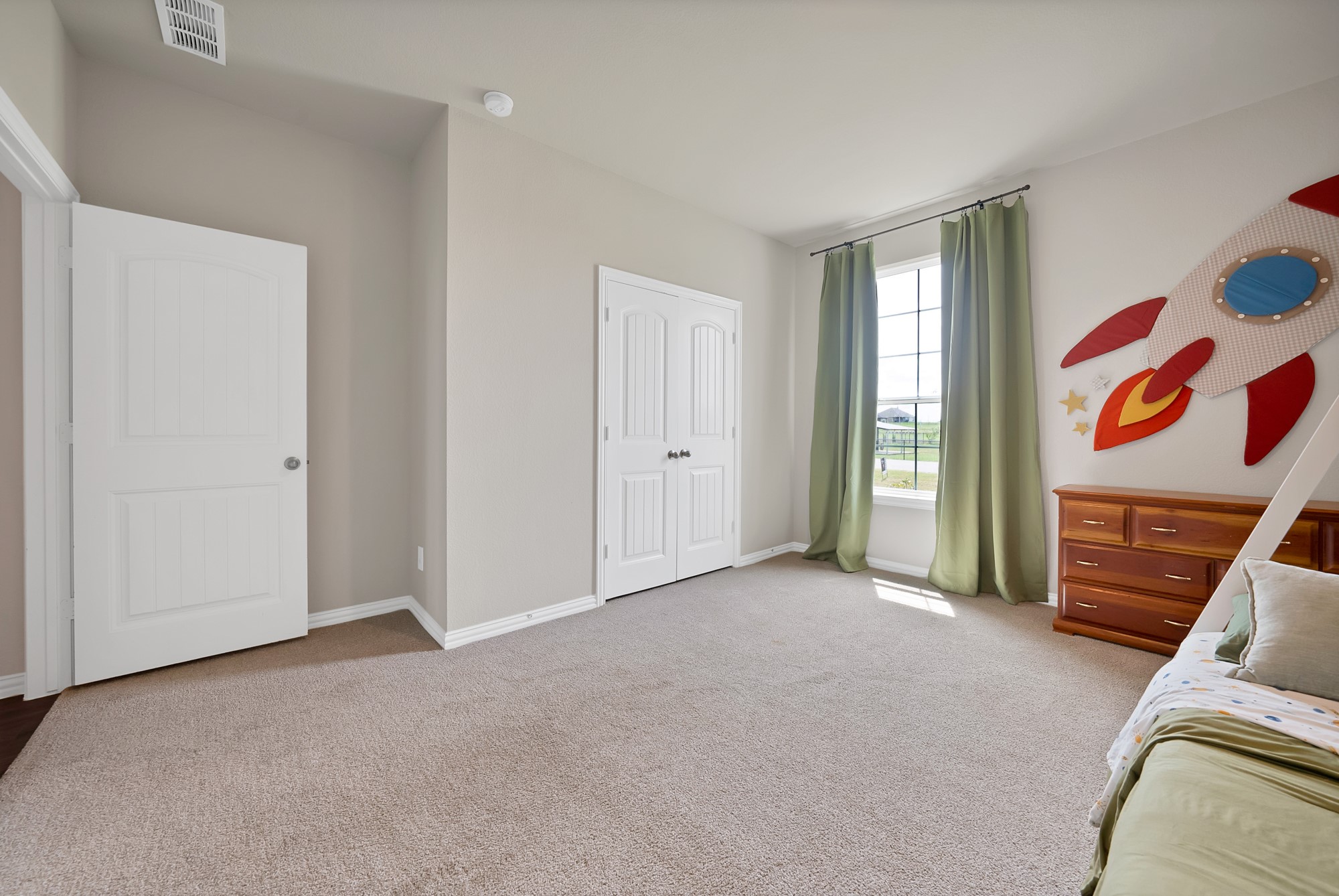 189 Lonicera Lane Paradise TX 76073