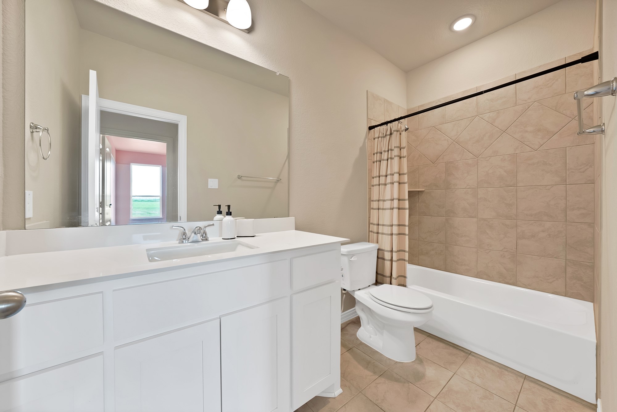 189 Lonicera Lane Paradise TX 76073