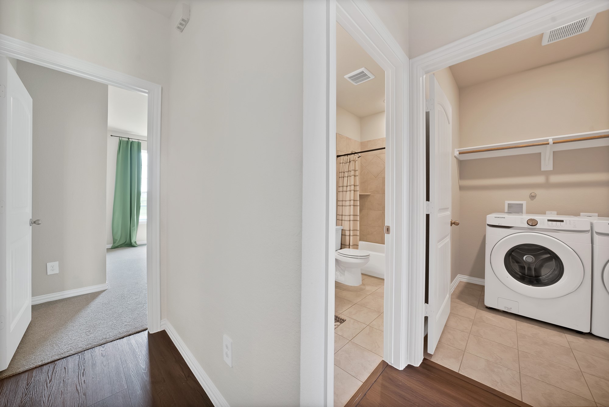 189 Lonicera Lane Paradise TX 76073