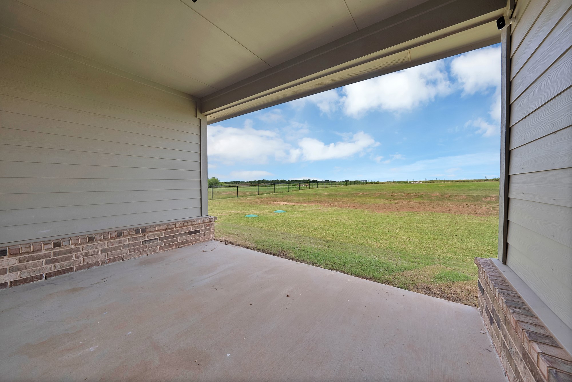 189 Lonicera Lane Paradise TX 76073