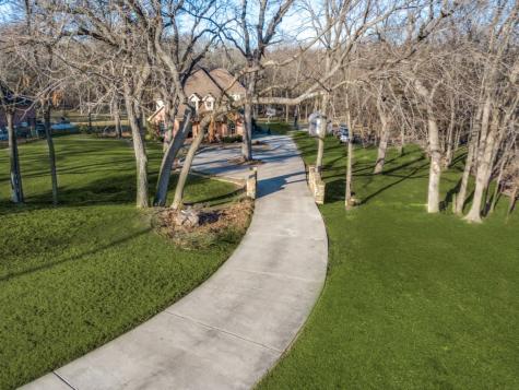 11788 State Highway 205 Lavon TX 75166