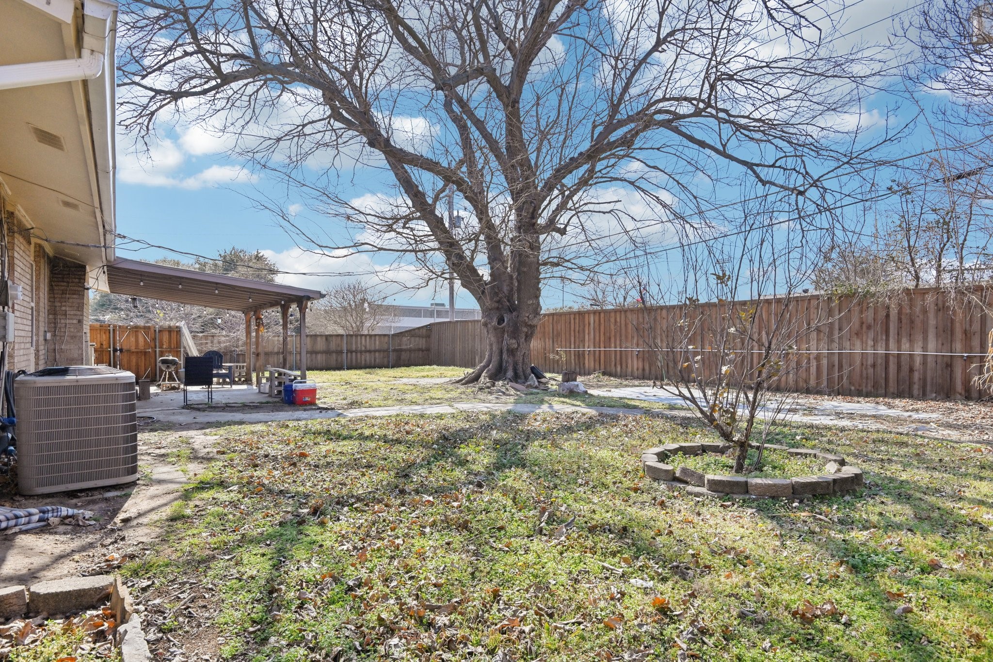 596 Surf Street Lewisville TX 75067