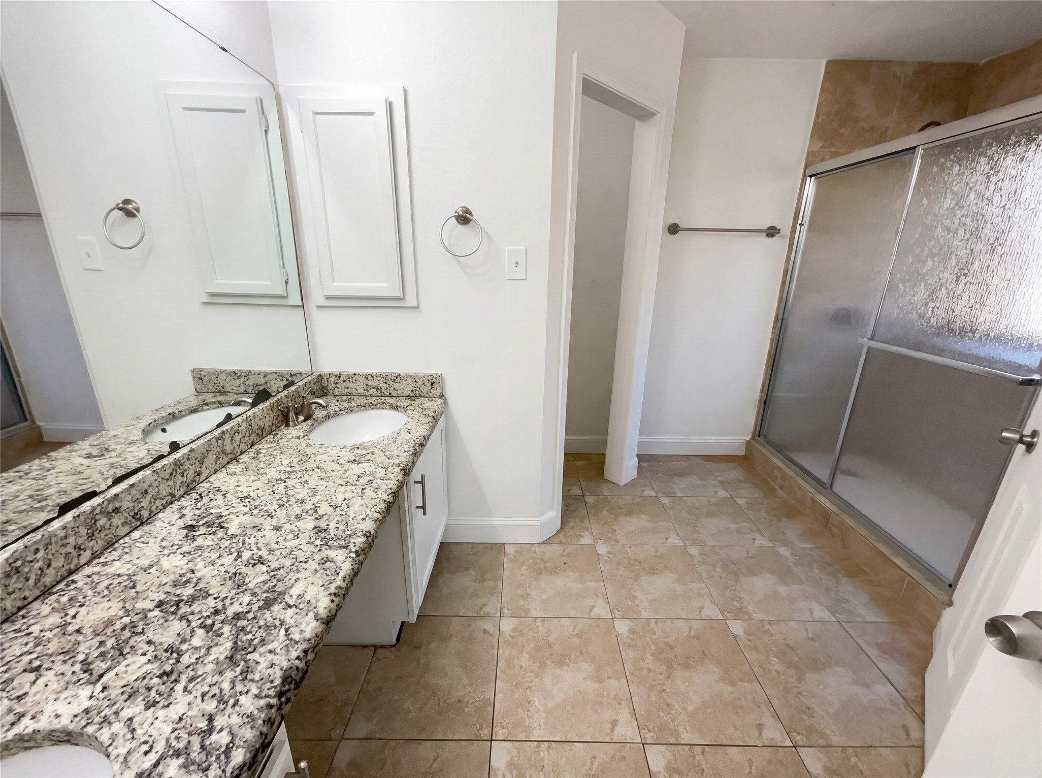 8321 Cloverglen Lane Fort Worth TX 76123
