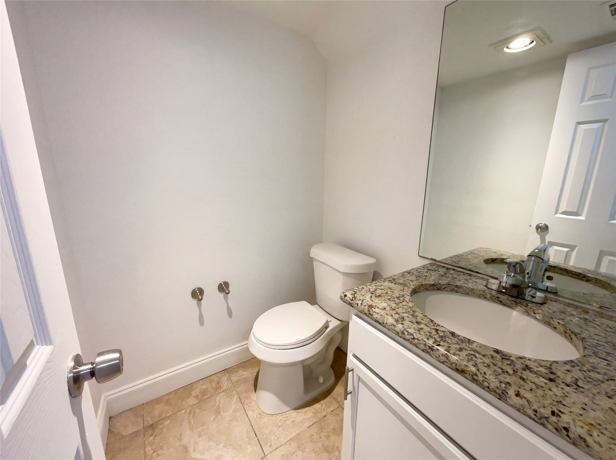 8321 Cloverglen Lane Fort Worth TX 76123