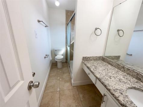 8321 Cloverglen Lane Fort Worth TX 76123