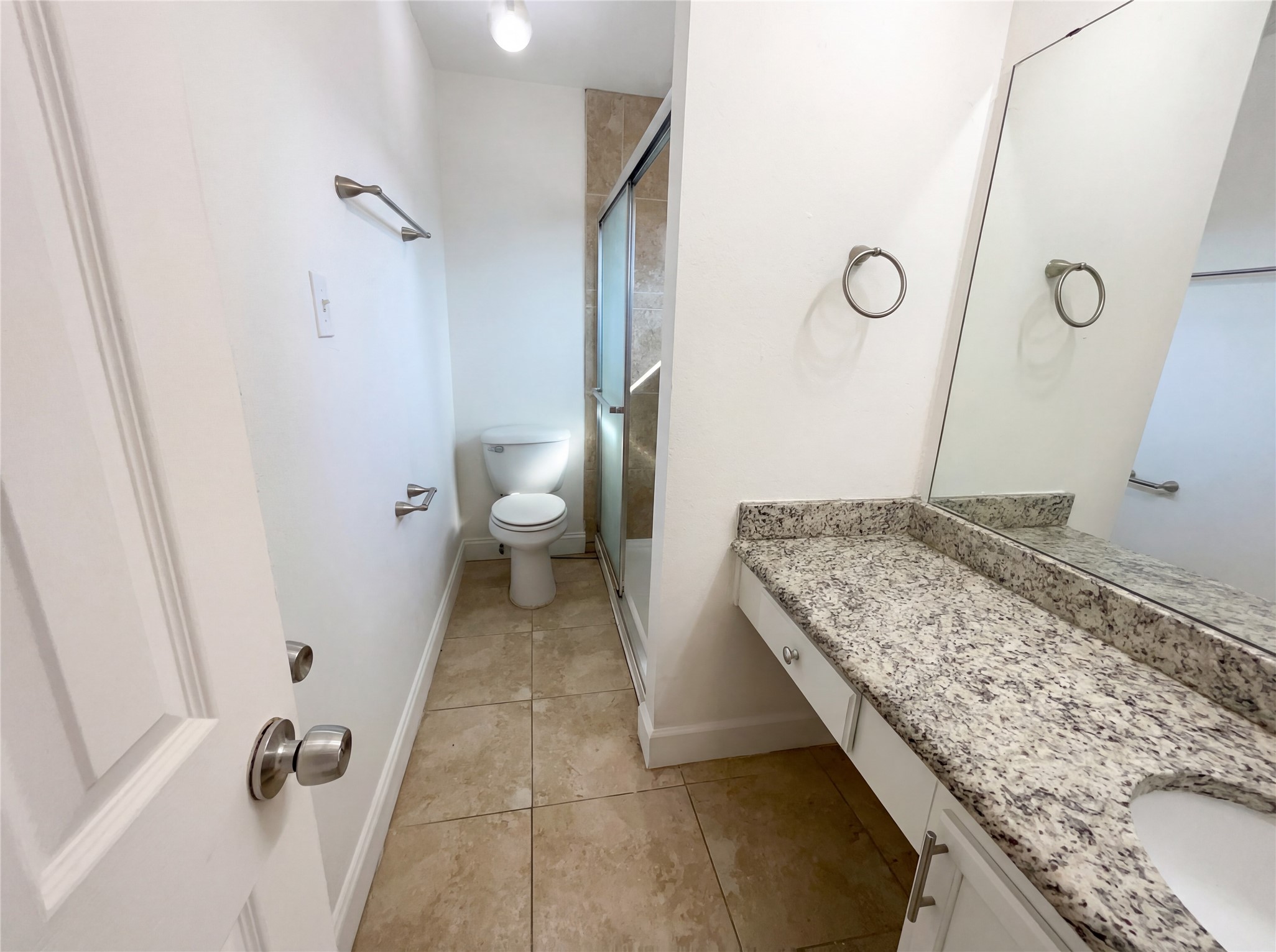 8321 Cloverglen Lane Fort Worth TX 76123