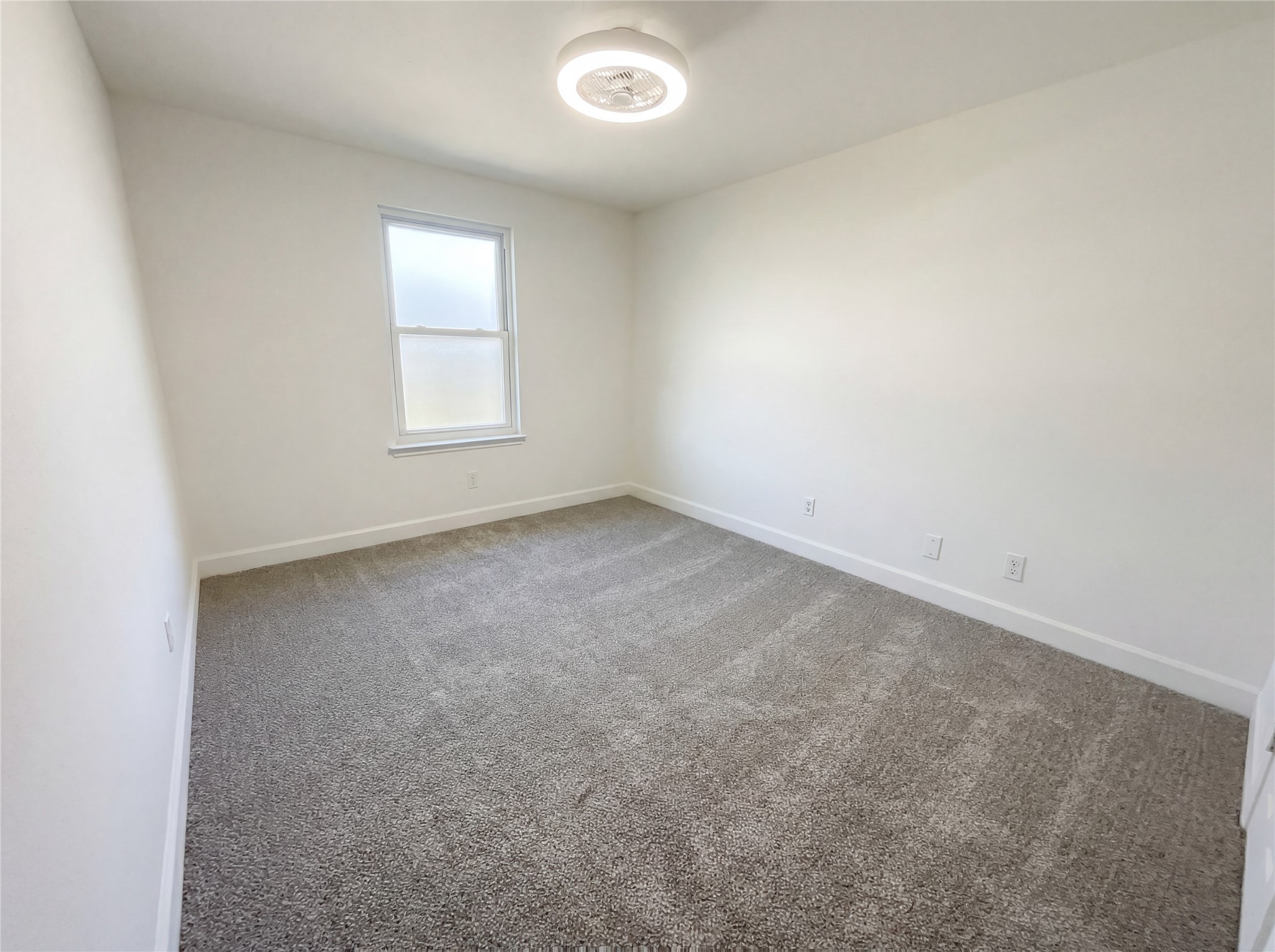 8321 Cloverglen Lane Fort Worth TX 76123