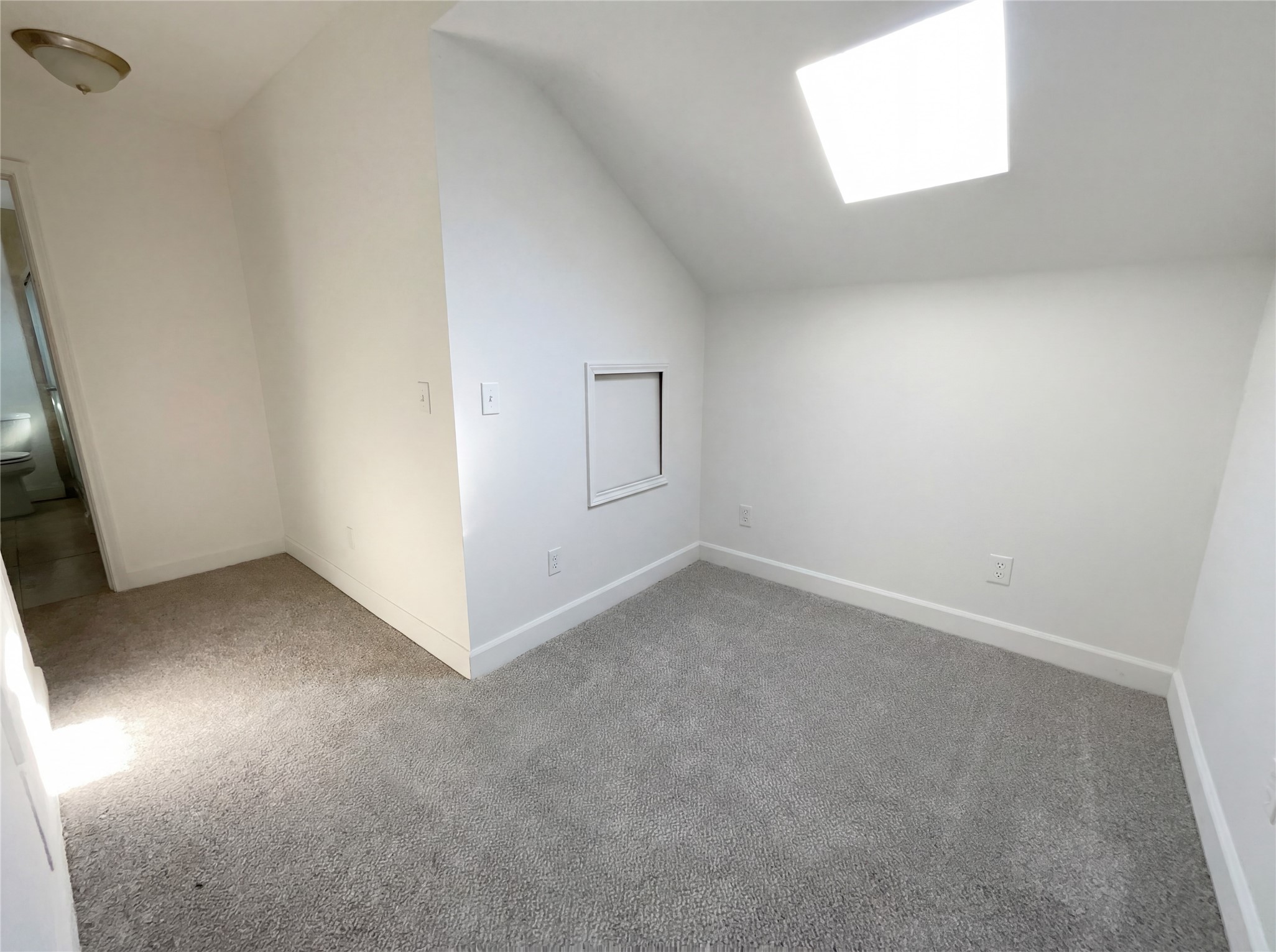 8321 Cloverglen Lane Fort Worth TX 76123