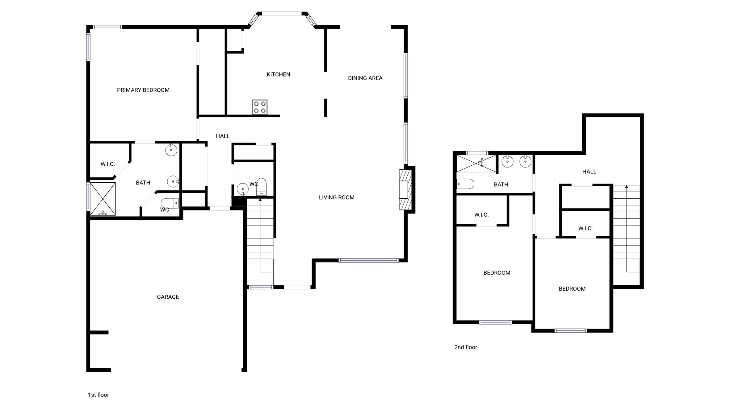 8321 Cloverglen Lane Fort Worth TX 76123