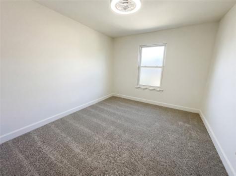 8321 Cloverglen Lane Fort Worth TX 76123