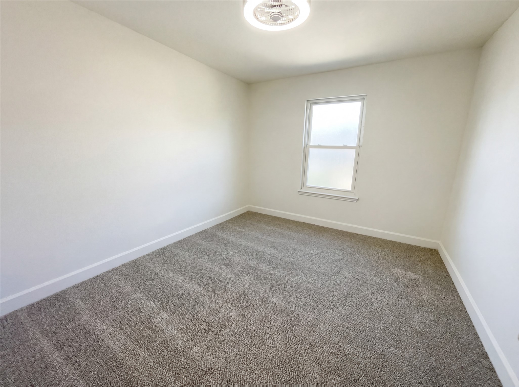 8321 Cloverglen Lane Fort Worth TX 76123