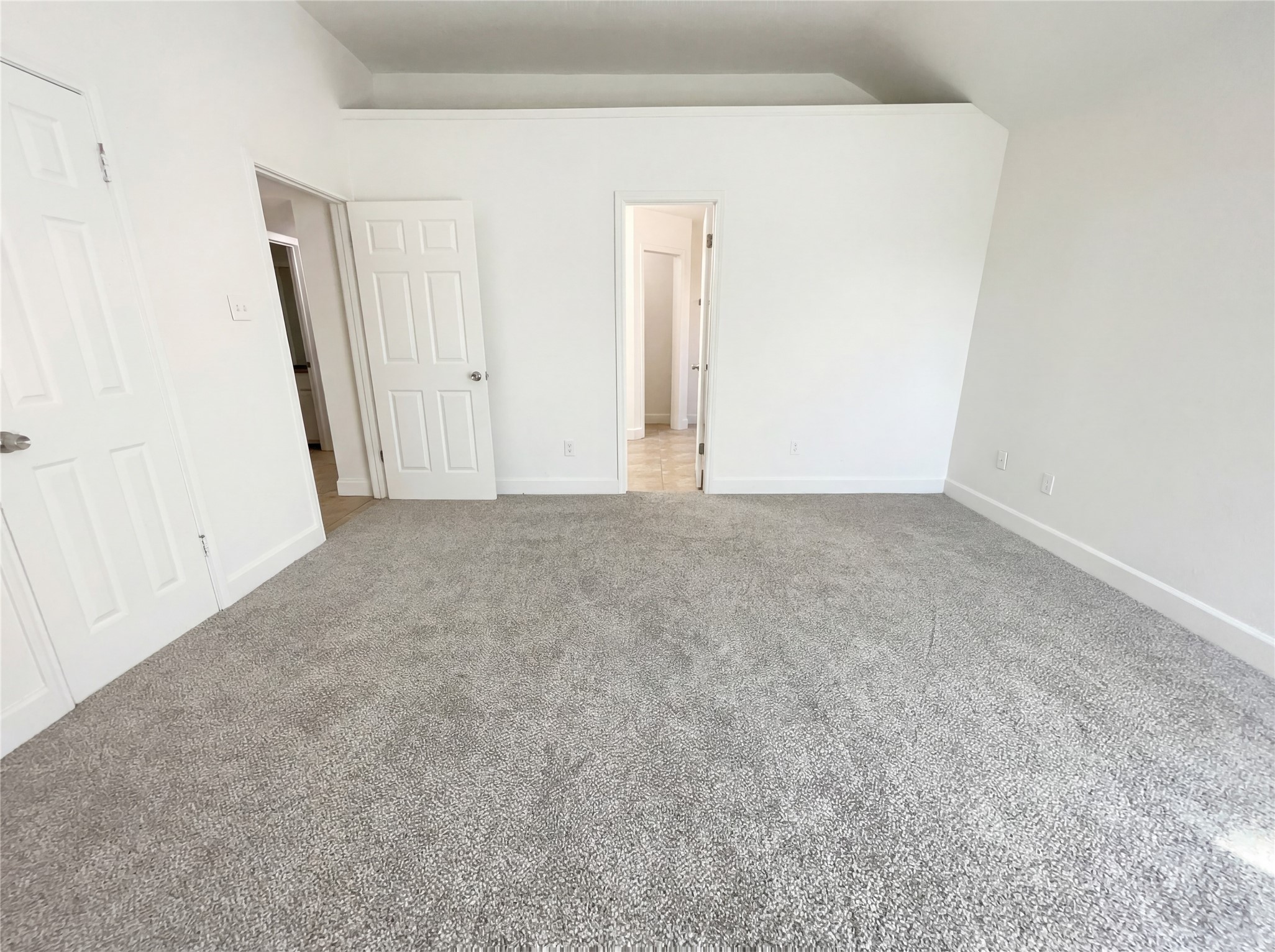 8321 Cloverglen Lane Fort Worth TX 76123
