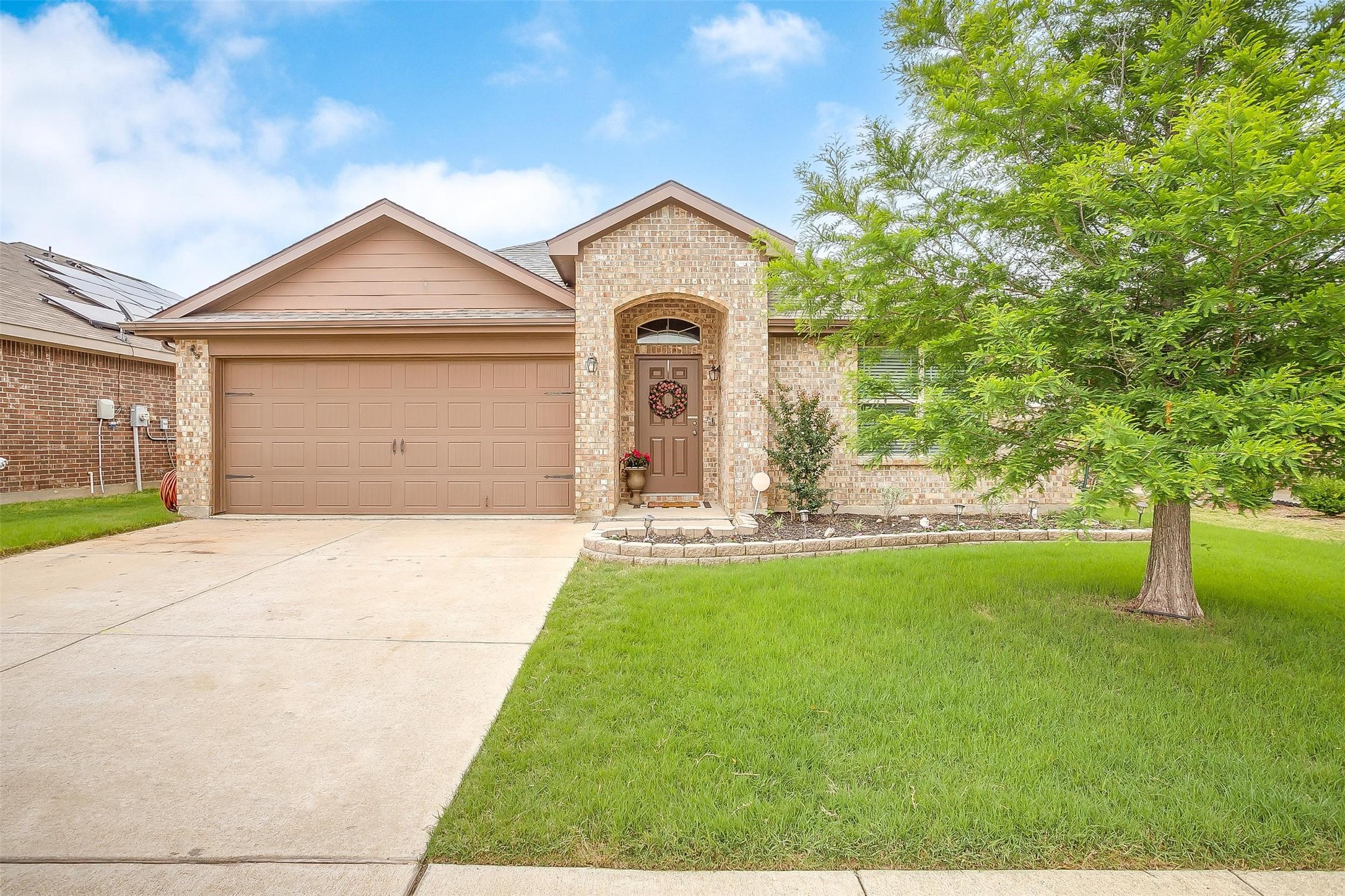8913 Guard Hill Drive Fort Worth TX 76123