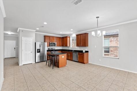 3116 Layla Creek Drive Little Elm TX 75068