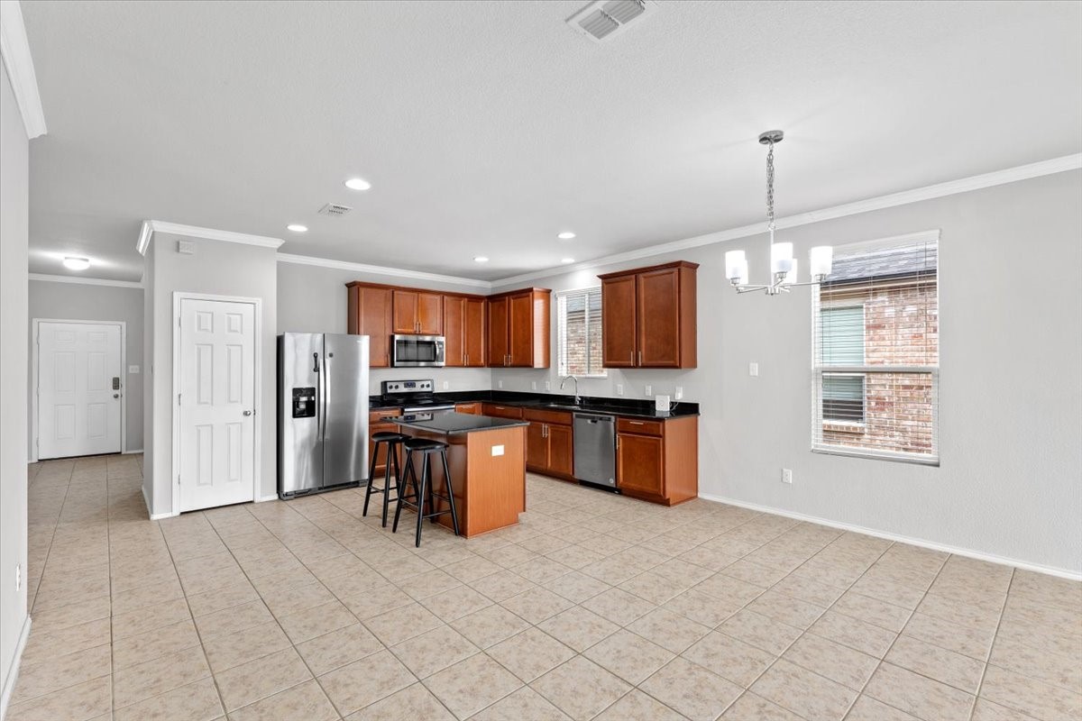 3116 Layla Creek Drive Little Elm TX 75068