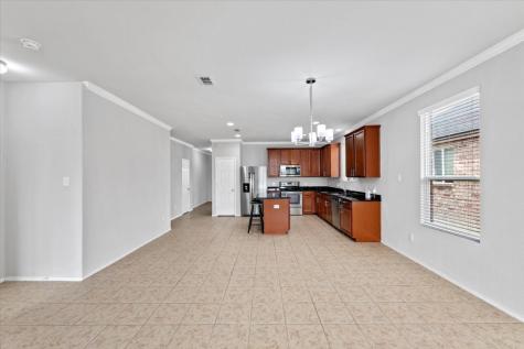 3116 Layla Creek Drive Little Elm TX 75068