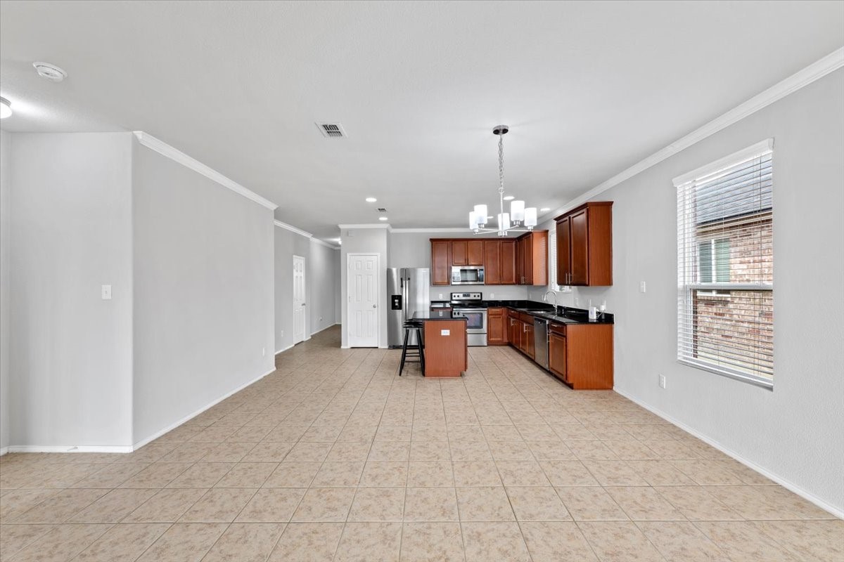 3116 Layla Creek Drive Little Elm TX 75068