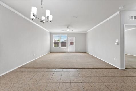 3116 Layla Creek Drive Little Elm TX 75068