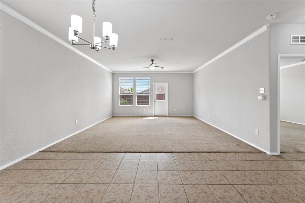 3116 Layla Creek Drive Little Elm TX 75068