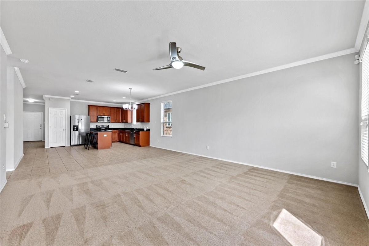 3116 Layla Creek Drive Little Elm TX 75068