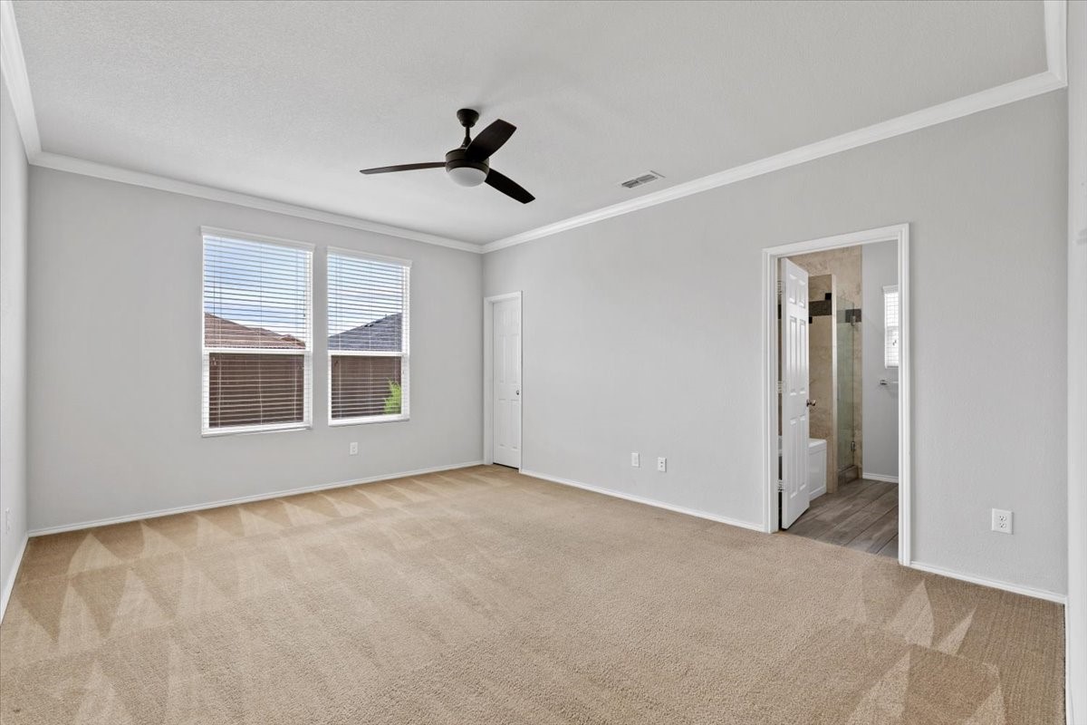 3116 Layla Creek Drive Little Elm TX 75068