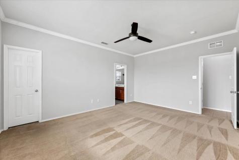 3116 Layla Creek Drive Little Elm TX 75068