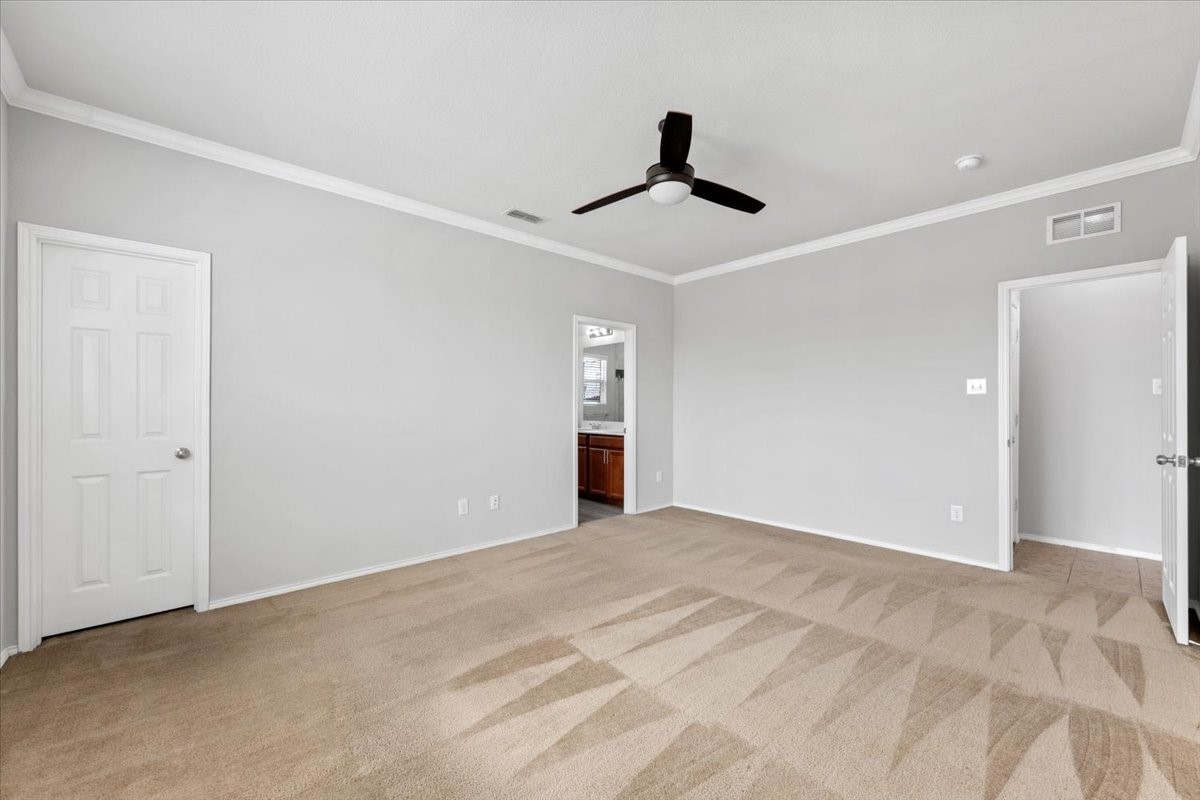 3116 Layla Creek Drive Little Elm TX 75068