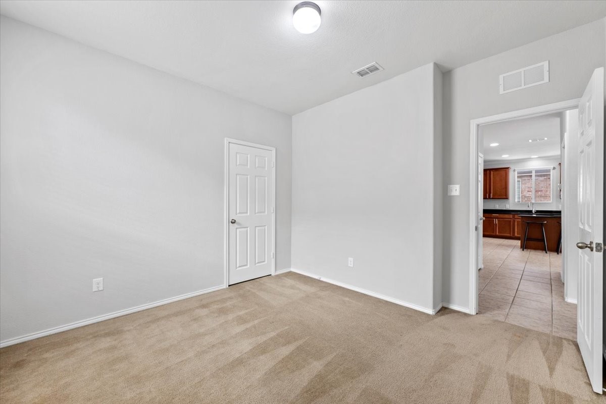3116 Layla Creek Drive Little Elm TX 75068