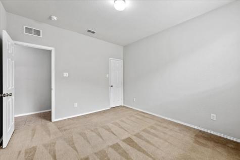 3116 Layla Creek Drive Little Elm TX 75068