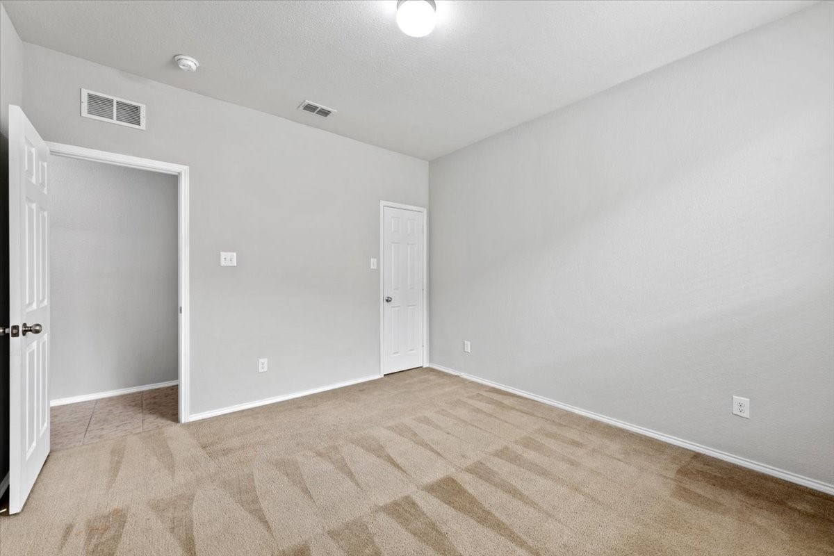 3116 Layla Creek Drive Little Elm TX 75068