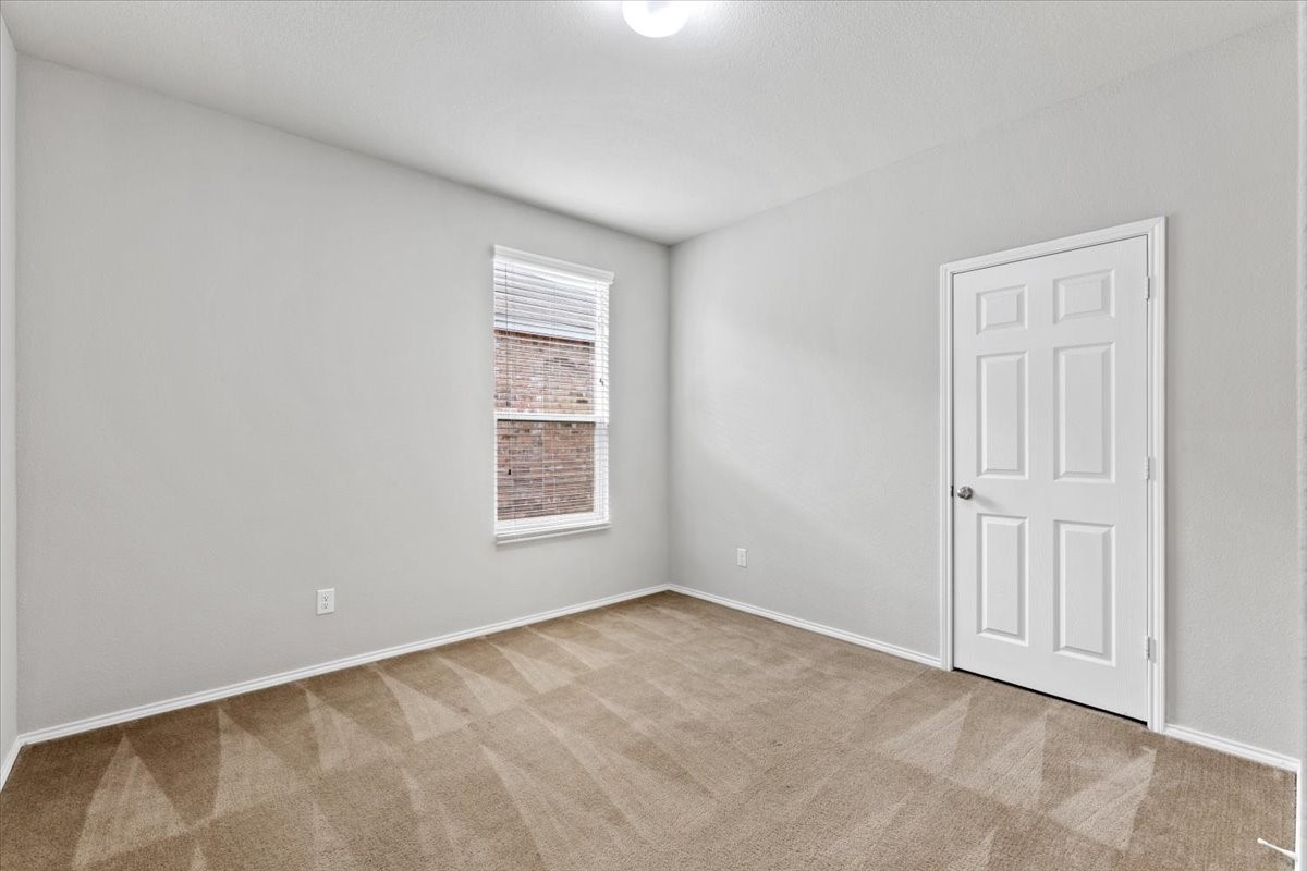 3116 Layla Creek Drive Little Elm TX 75068