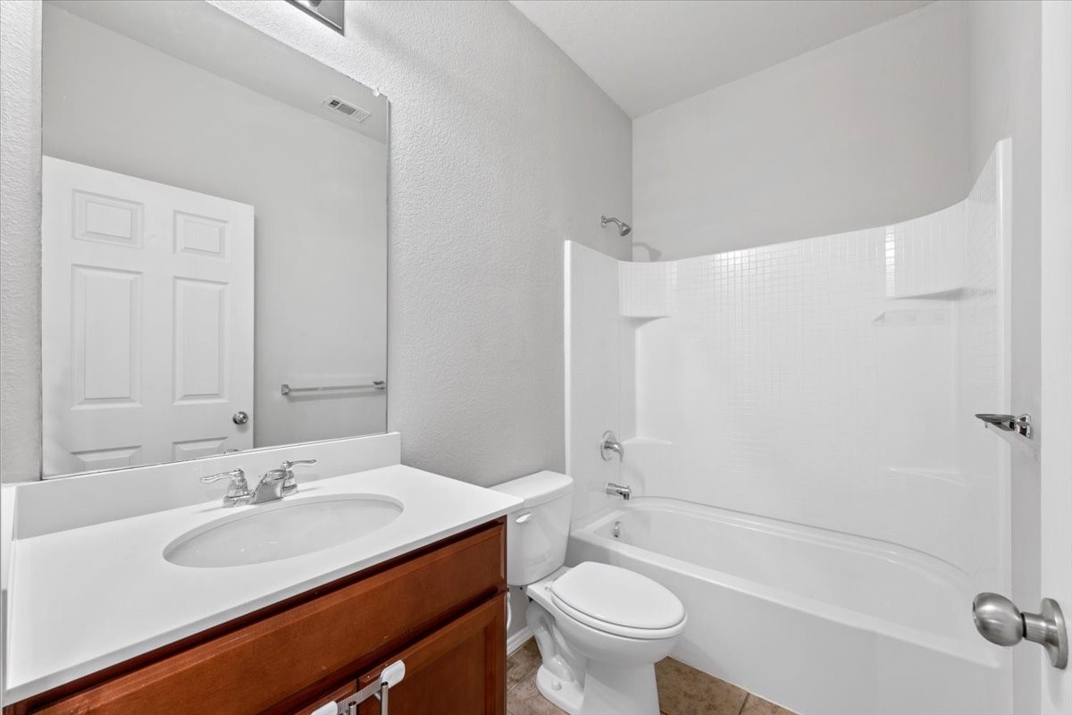 3116 Layla Creek Drive Little Elm TX 75068