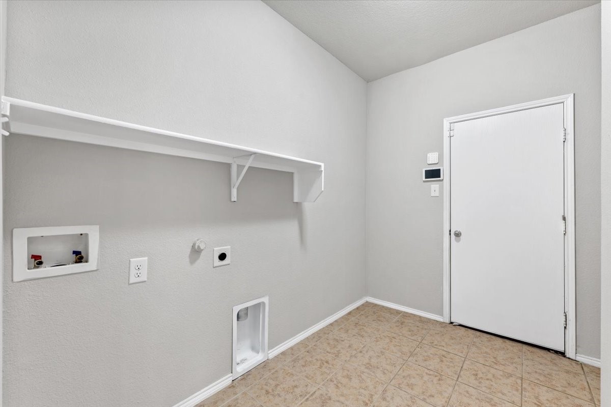 3116 Layla Creek Drive Little Elm TX 75068