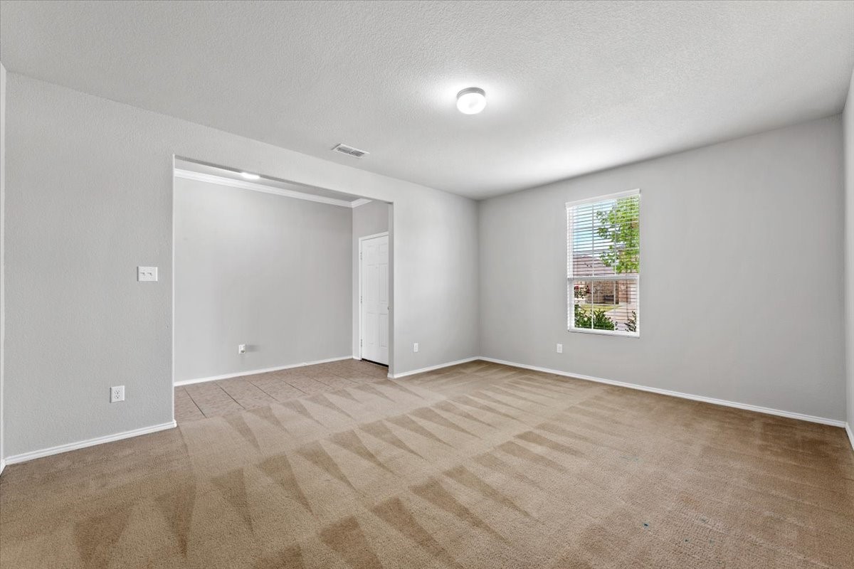 3116 Layla Creek Drive Little Elm TX 75068