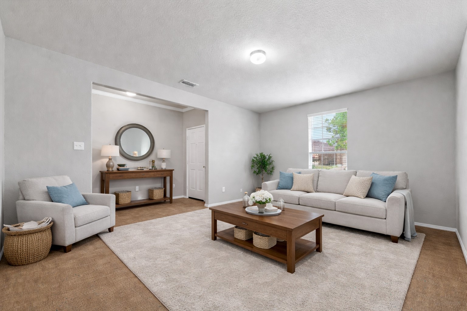 3116 Layla Creek Drive Little Elm TX 75068