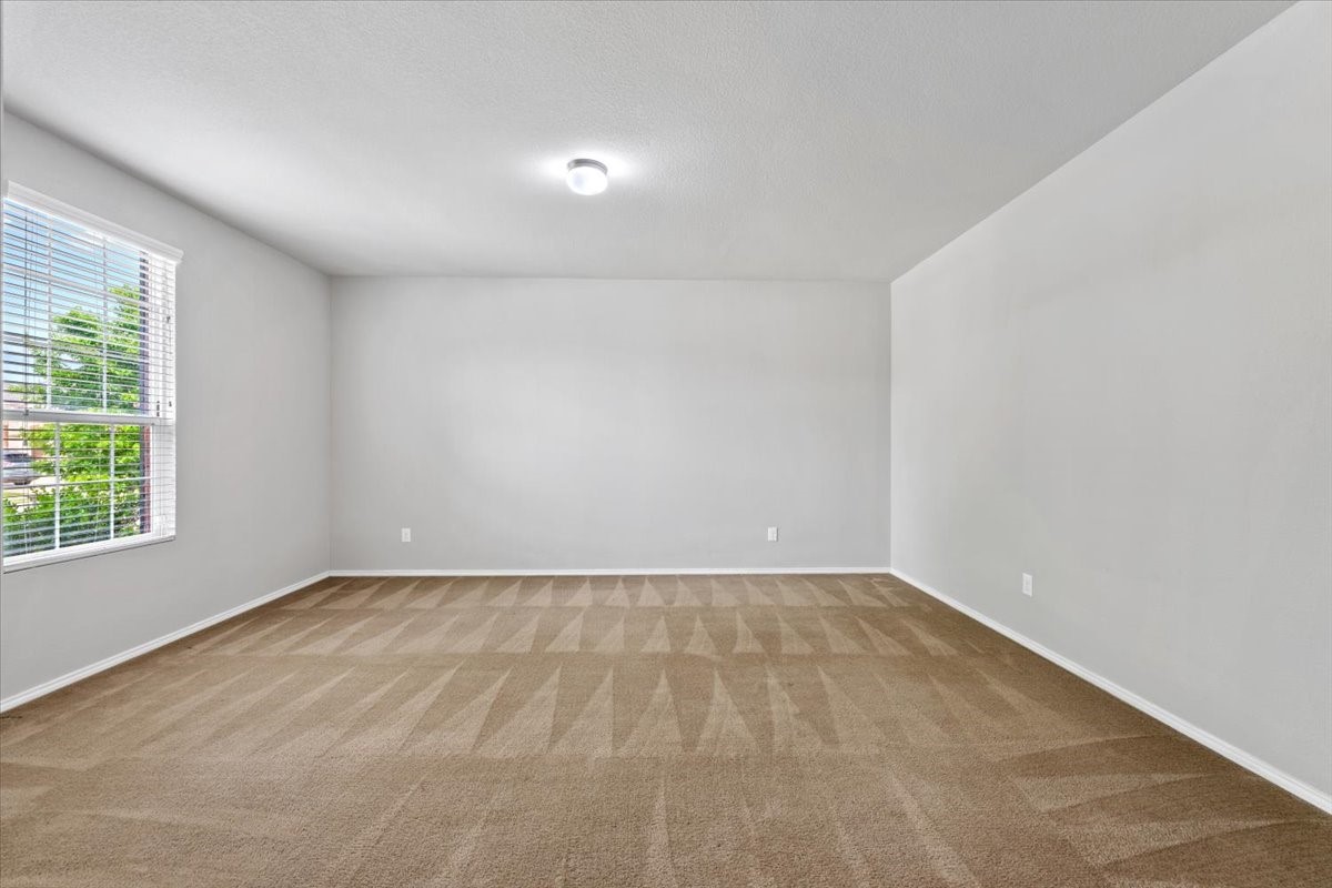 3116 Layla Creek Drive Little Elm TX 75068