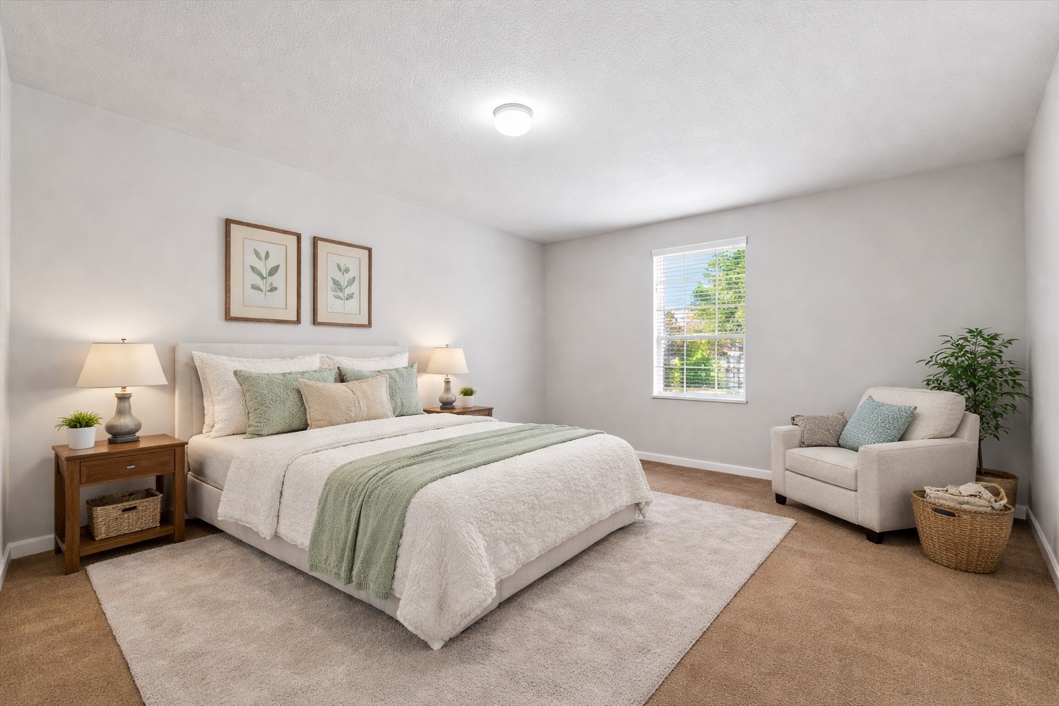 3116 Layla Creek Drive Little Elm TX 75068