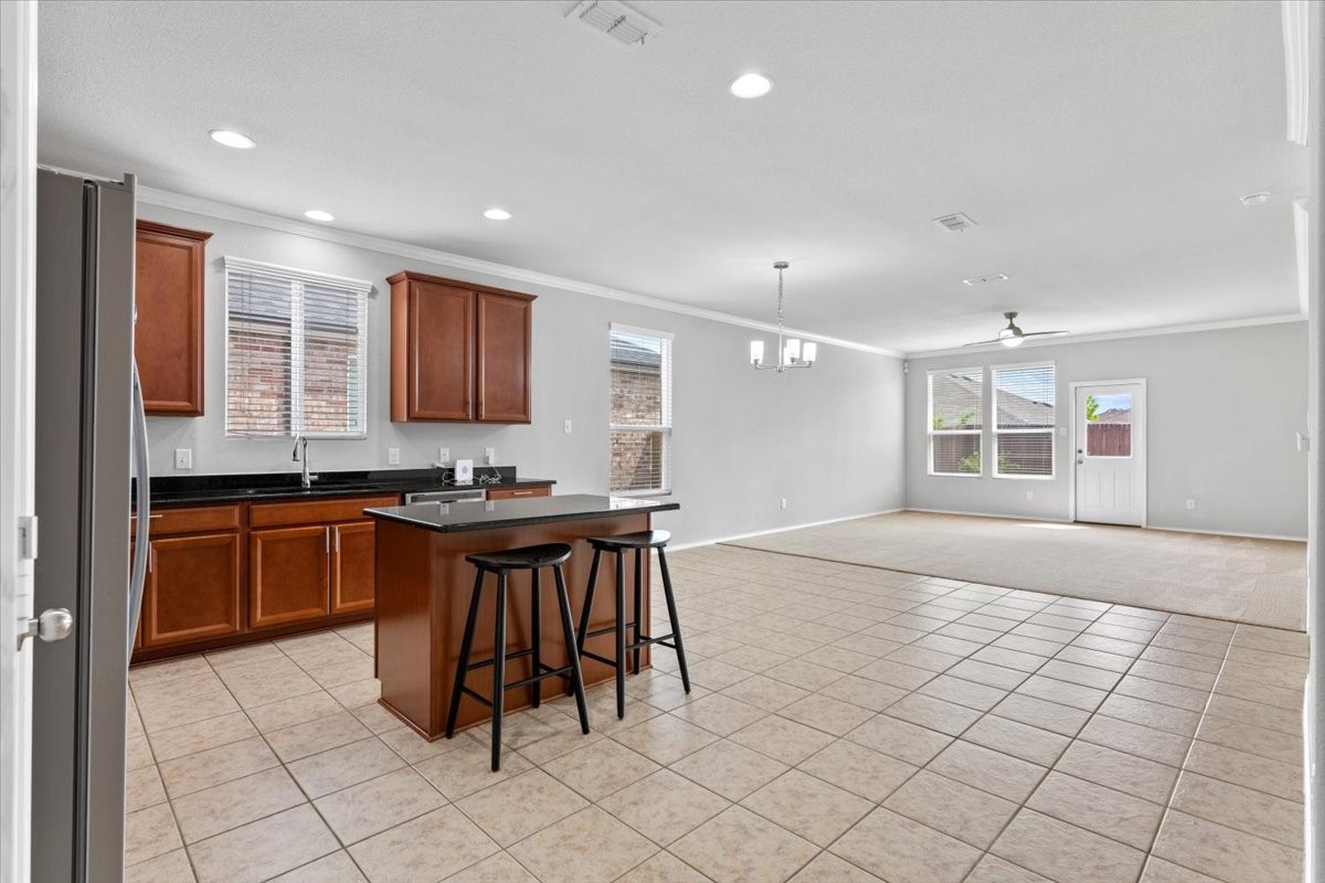3116 Layla Creek Drive Little Elm TX 75068