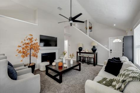 905 Ramblewood Drive Lewisville TX 75067